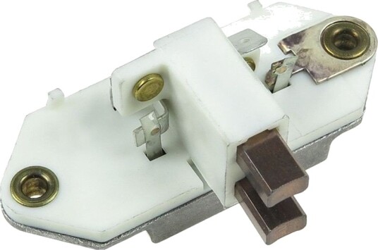 Dynamoregulator AS-PL ARE9008(LETRIKA)