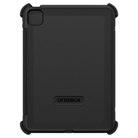 Otterbox Defender Deksel for iPad Pro 11 Otterbox Defender Deksel for iPad Pro 11