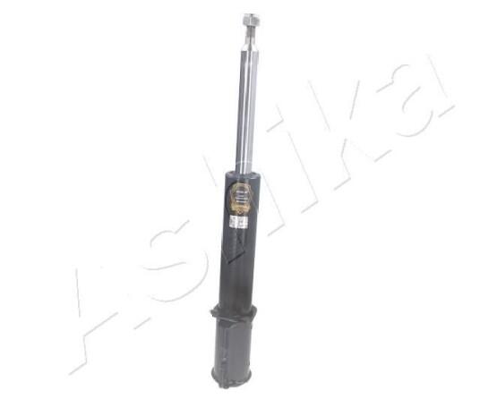Støtdemper ASHIKA MA-00306