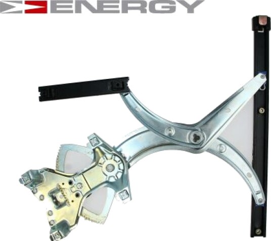 Vindusheis ENERGY POD0020P