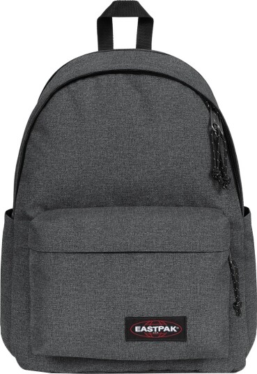 Eastpak Day Office - Black - ONE SIZE Eastpak Day Office - Black - ONE SIZE