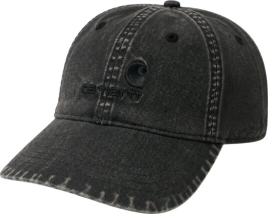 Carhartt Wip unisex Accessories Svart ONE SIZE,