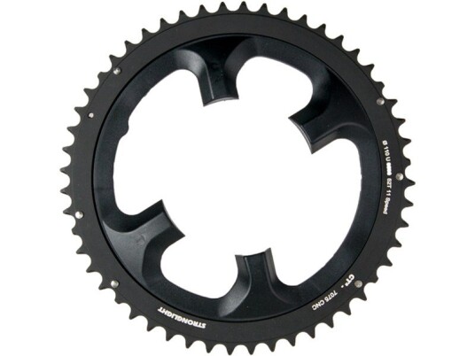 Stronglight Drev Ultegra 6800 52T