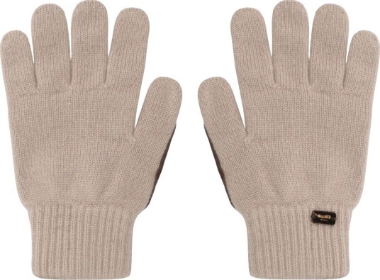 Moorer Herre Accessories Beige 9 IN, Moorer Herre Accessories Beige 9 IN,