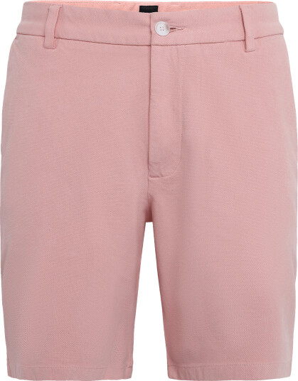 BOSS H Kane1 Shorts Pink 36