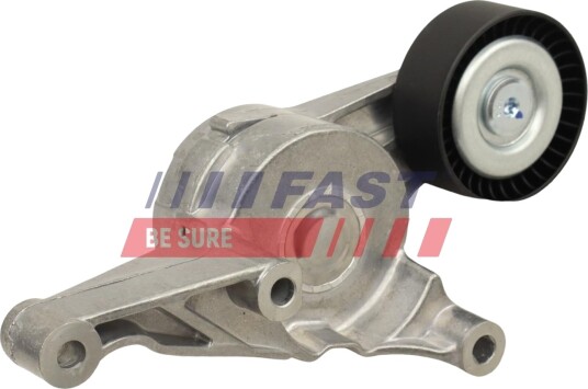 Remstrammer, vifterem FAST FT10017