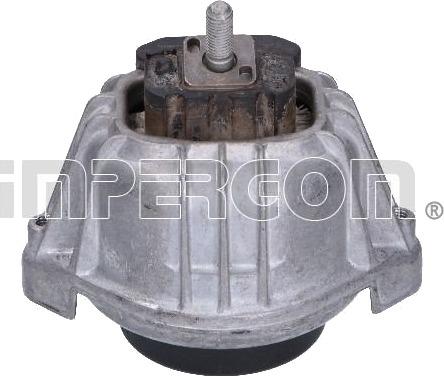 ORIGINAL IMPERIUM 35479 Motorfeste ORIGINAL IMPERIUM 35479 Motorfeste