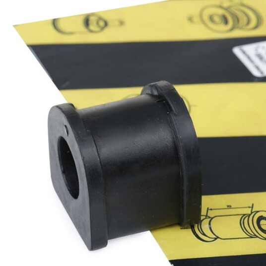 Stabilisator foring TEDGUM 00394158