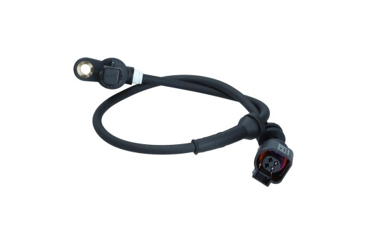 Sensor, ABS KAMOKA 1060690