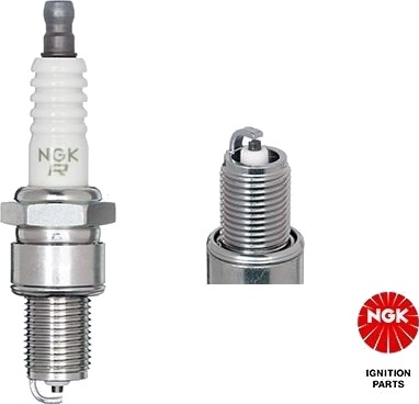 Tennplugg NGK 2128 Tennplugg NGK 2128