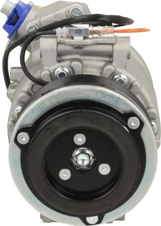 AC-kompressor BV PSH 090.215.067.090