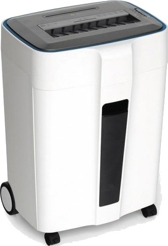 Wallner Hd 220 C4 P 5 320 W