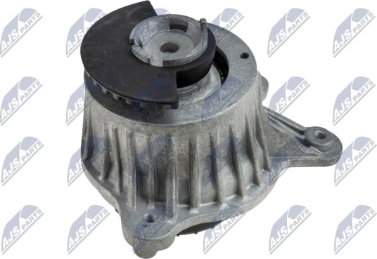 Motorfeste NTY ZPS-ME-019