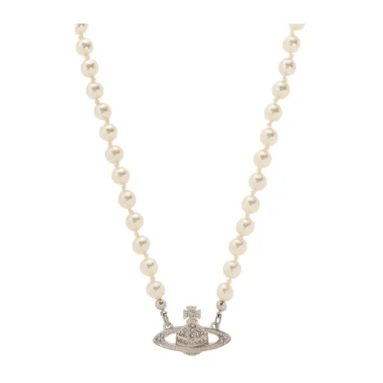 Vivienne Westwood Herre Accessories Beige ONE SIZE,
