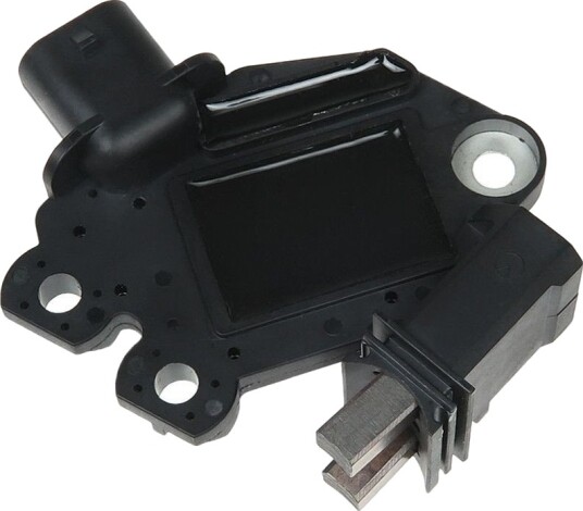 Dynamoregulator AS-PL ARE3357S
