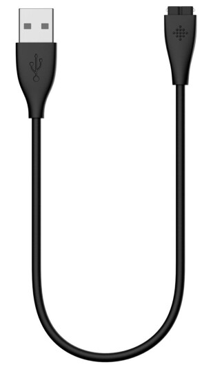 FITBIT CHARGE USB CABLE SORT