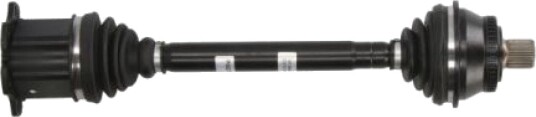 Point Gear Drivaksel POINT GEAR PNG75088