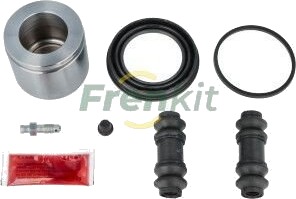 FRENKIT 260954 Reparasjonssett, bremsecaliper