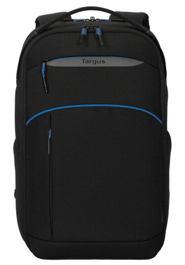 Targus Coastline EcoSmart - notebookryggsekk