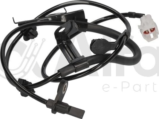 Alfa e Parts AF01953 Sensor ABS