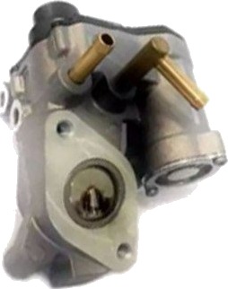 STARQ SQ322-15159 EGR-ventil