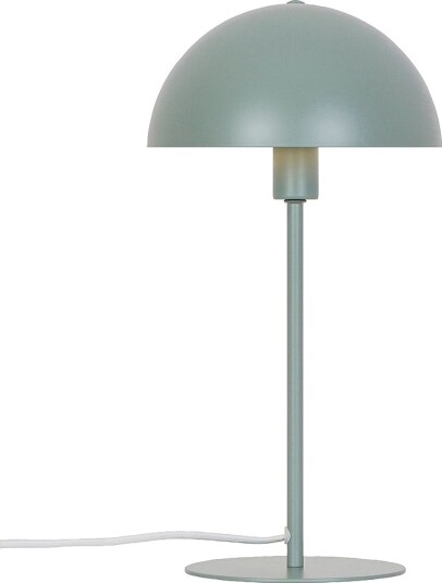 Nordlux Bordlampe Ellen 20 Grønn Bordlamper