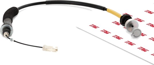 Clutchkabel TRW GCC105 Clutchkabel TRW GCC105