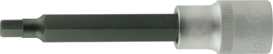 SW-Stahl 05048L Pipenøkkelinnsats