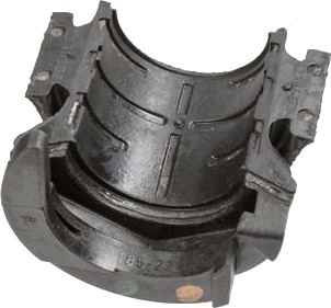 LEMFÖRDER 37474 01 Lagring, stabilisator
