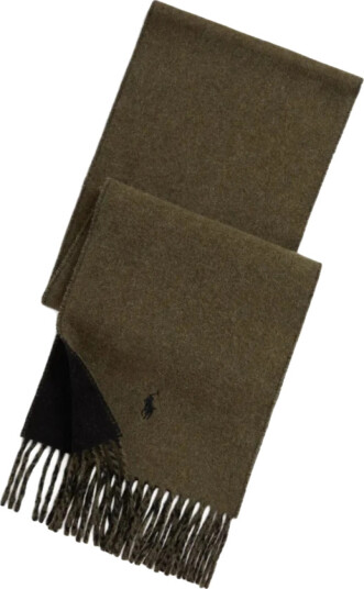 Polo Ralph Lauren Herre Accessories Grønn ONE SIZE,