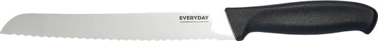 Everyday BRØDKNIV 20CM