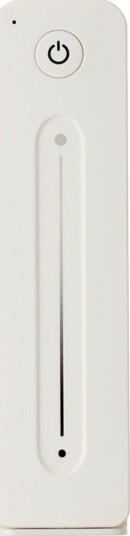 Elfa Garage+ Dimmer For Belysning Hvit Elfa Garage+ Dimmer For Belysning Hvit
