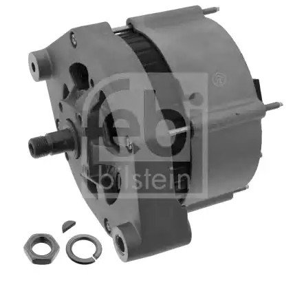 Dynamo FEBI BILSTEIN 48936