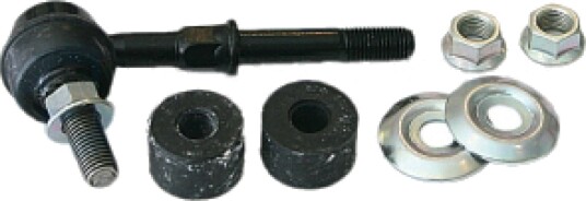 stang, stabilisator Professional Parts 61270160
