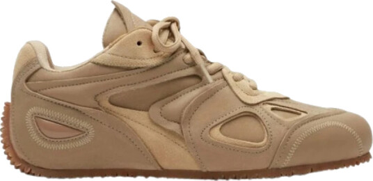 Axel Arigato Dame Sko Beige 37 EU,
