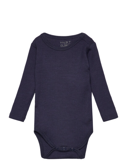 Hust & Claire Berry Bodysuit Blue 62