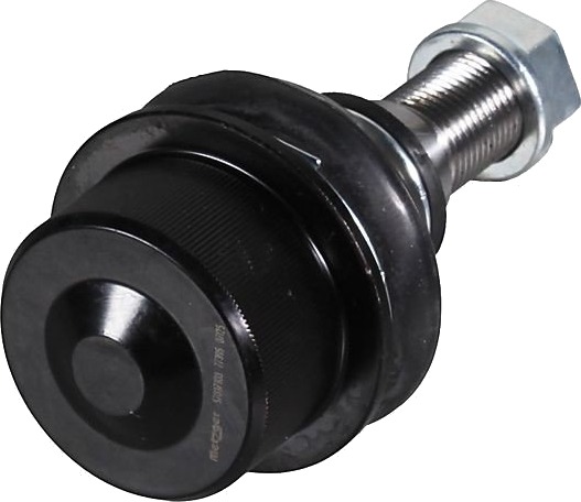 Bærekule METZGER 57037308