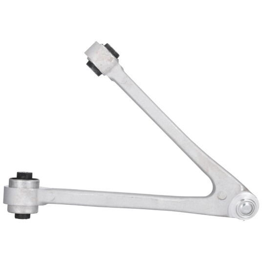 Bærearm FEBI BILSTEIN 183284