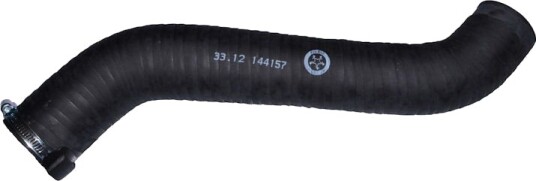 HORTUM 144157 Ladeluftslange