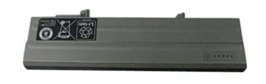 Dell Battery 6-Cell