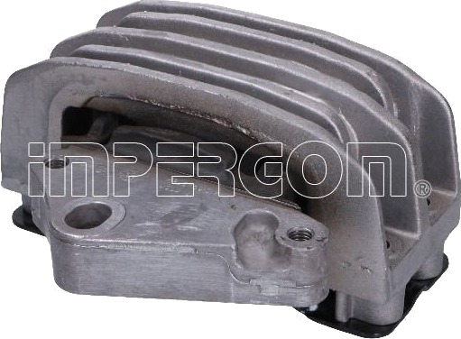 ORIGINAL IMPERIUM 35688 Motorfeste