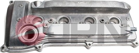 JPN 80R9076-JPN Toppdeksel