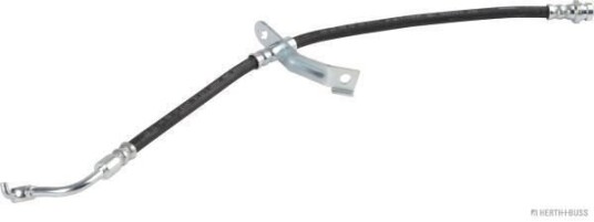 Bremseslange HERTH+BUSS JAKOPARTS J3710320