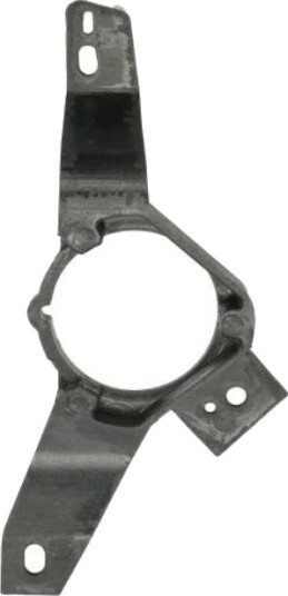 COVIND 225/ 97 Holder, tåkelyskaster