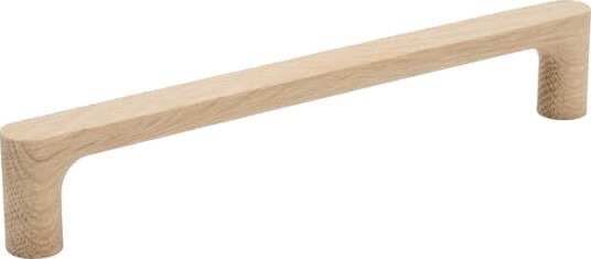 Håndtak Beslag Design Pinta