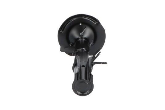Støtdemper KAVO PARTS SSA-10089