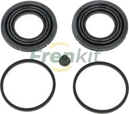 Reparasjonssett, bremsecaliper FRENKIT 251114