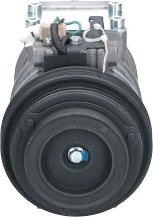 AC kompressor BV PSH 090.845.006.050