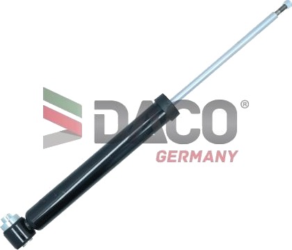 DACO Germany 560202 Støtdemper