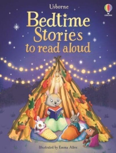 Bedtime Stories to read aloud Bedtime Stories to read aloud